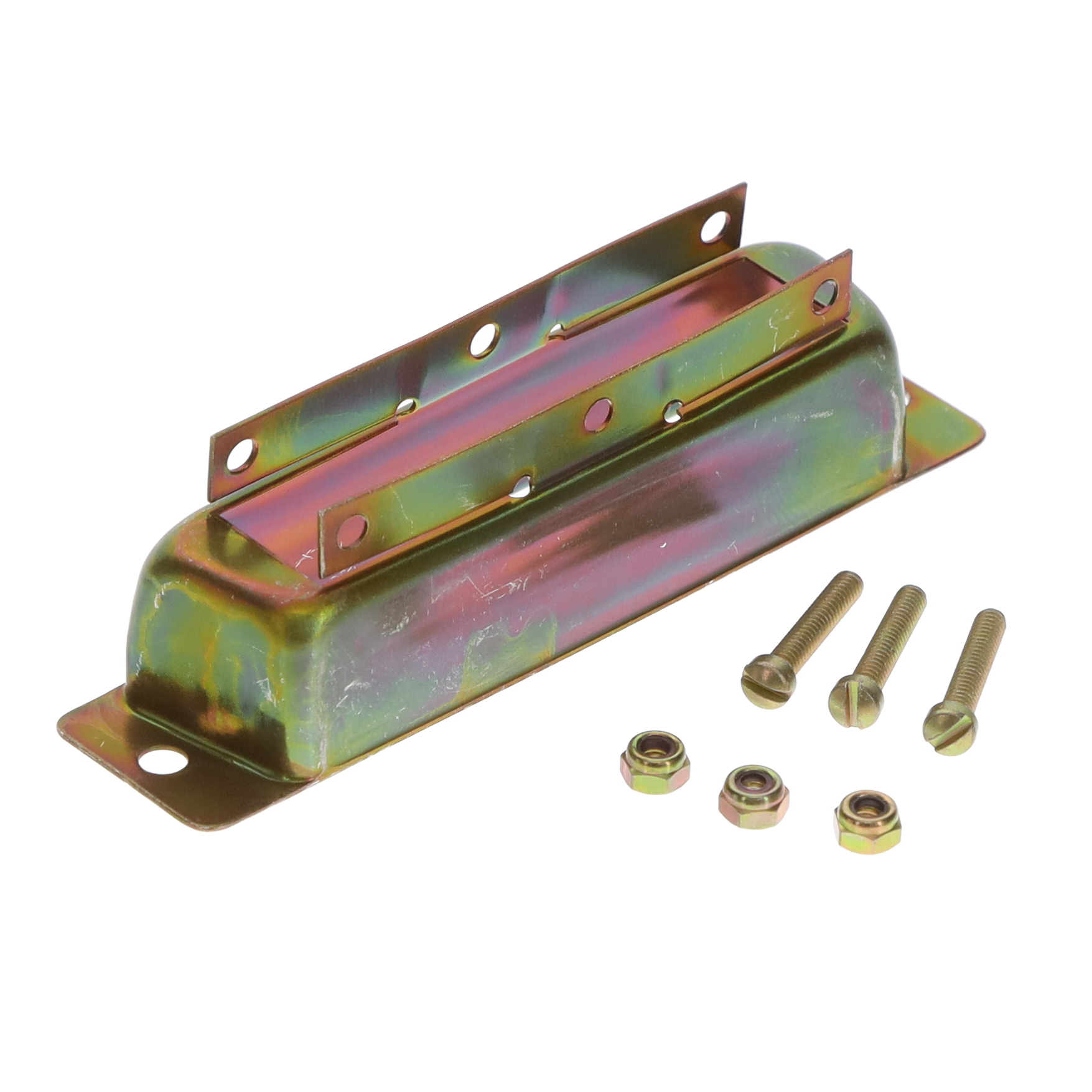 M85049/48-3-5F M85049/48-3-5F