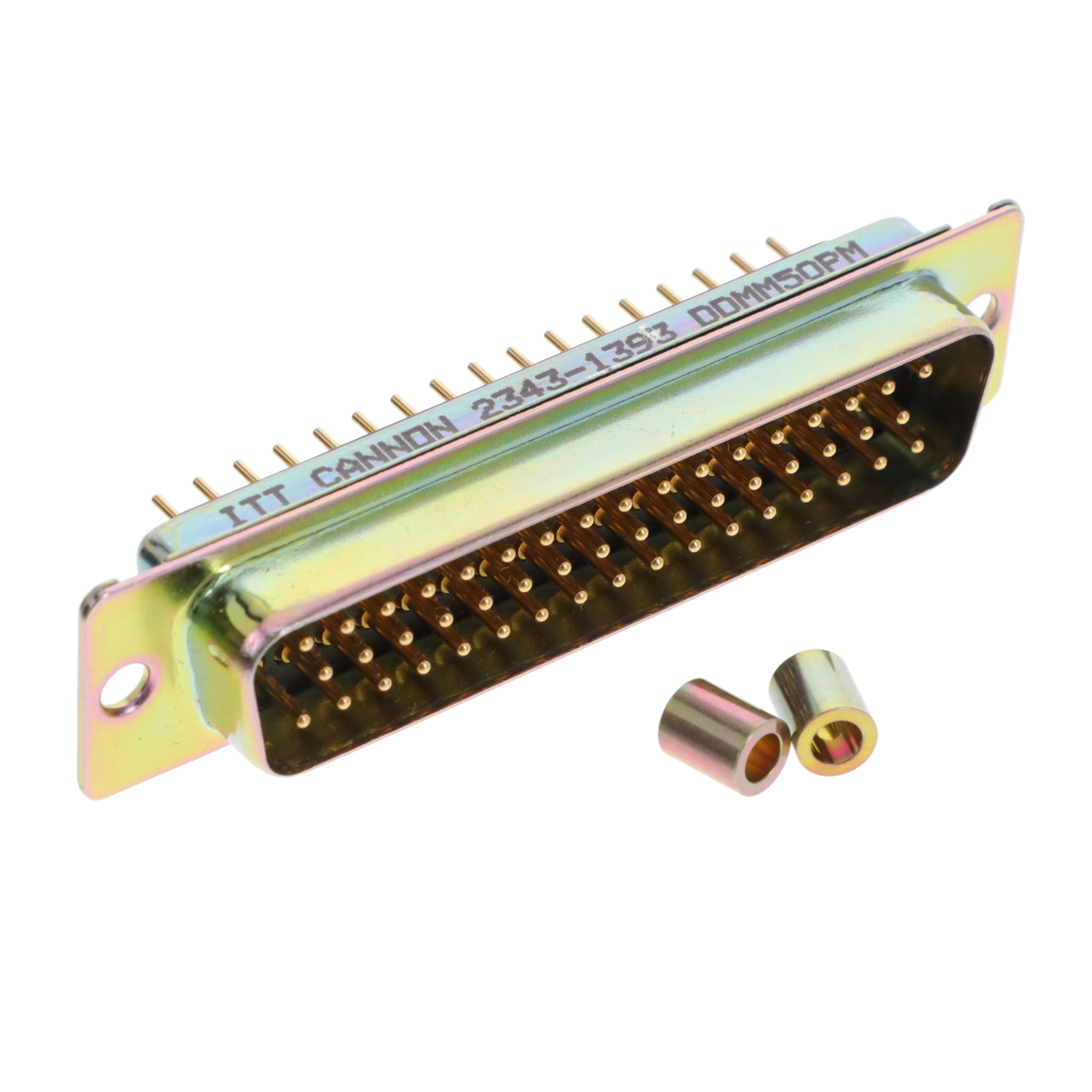 DDMM-50P-M DDMM-50P-M