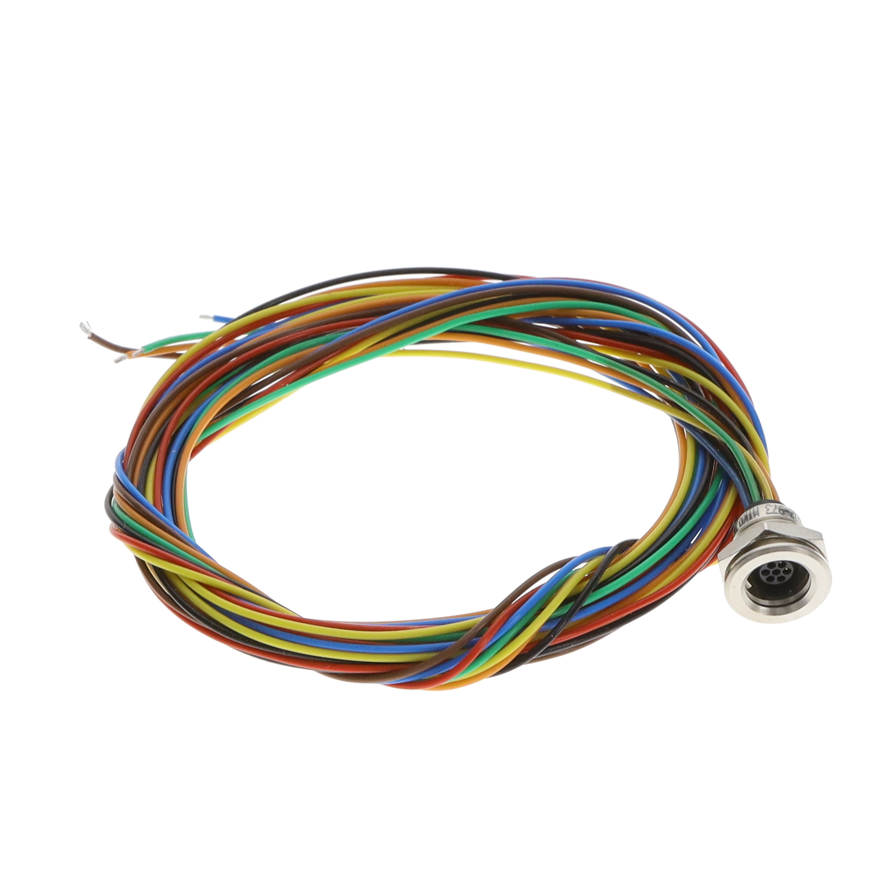 MIKQ7-7PH076 MIKQ7-7PH076