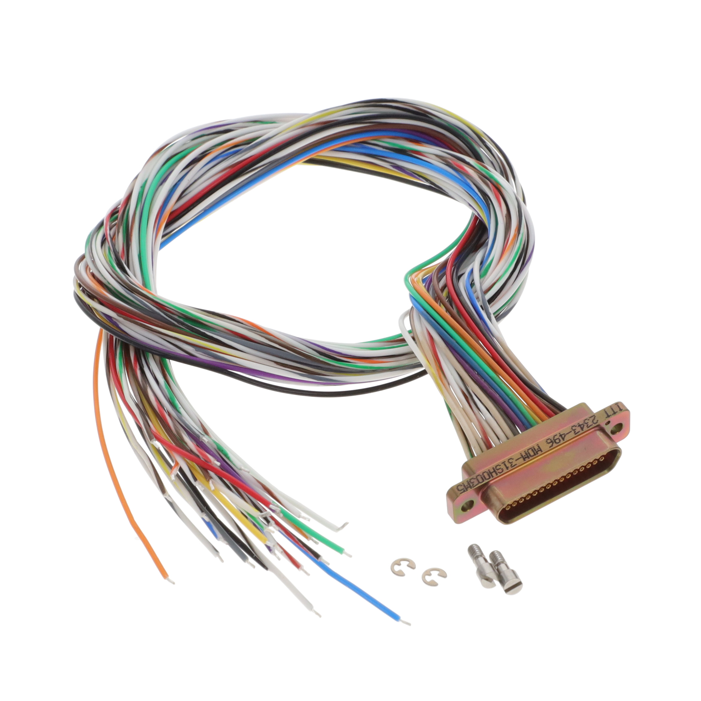 MDM-31SH003M5 MDM-31SH003M5