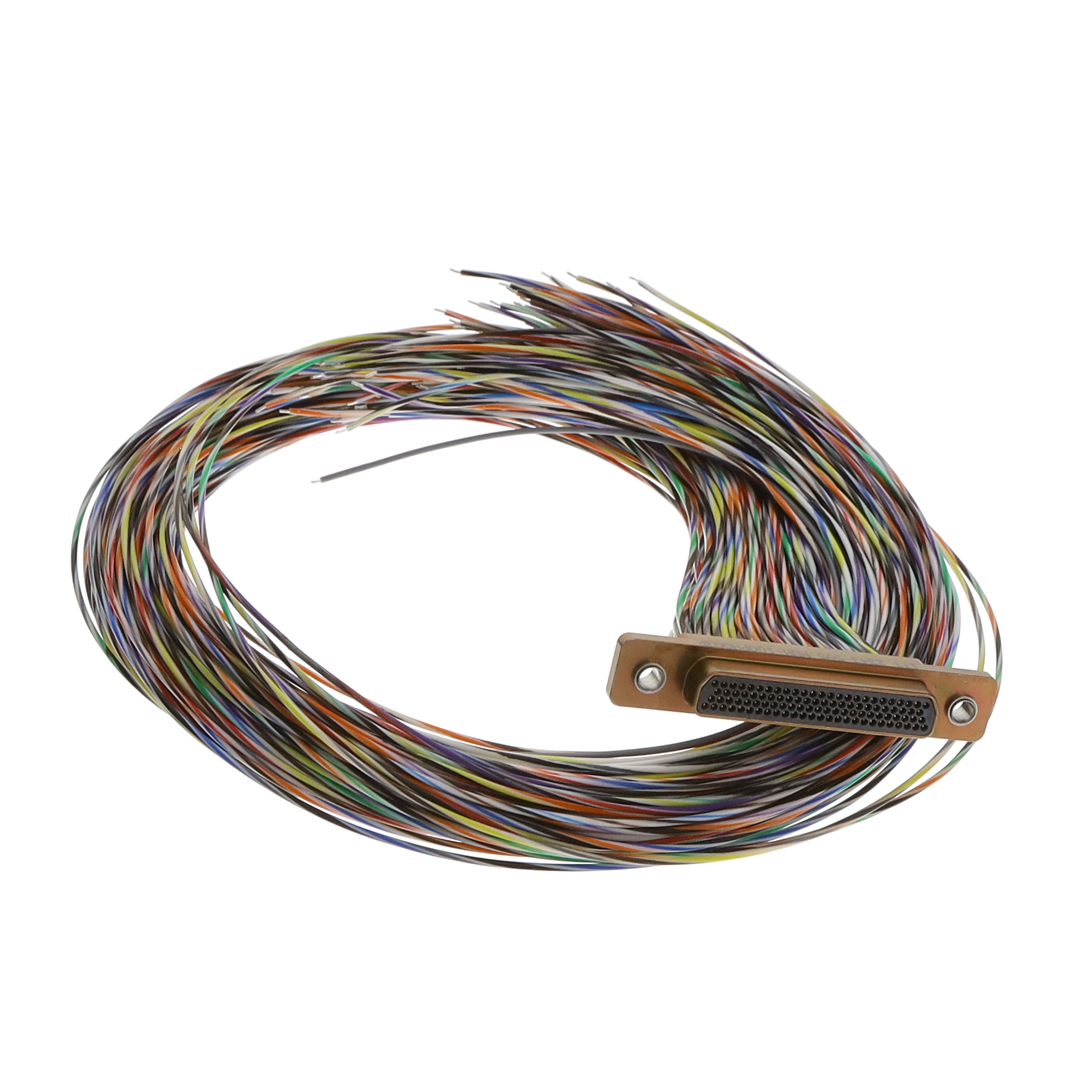 MDM-100PH003F MDM-100PH003F