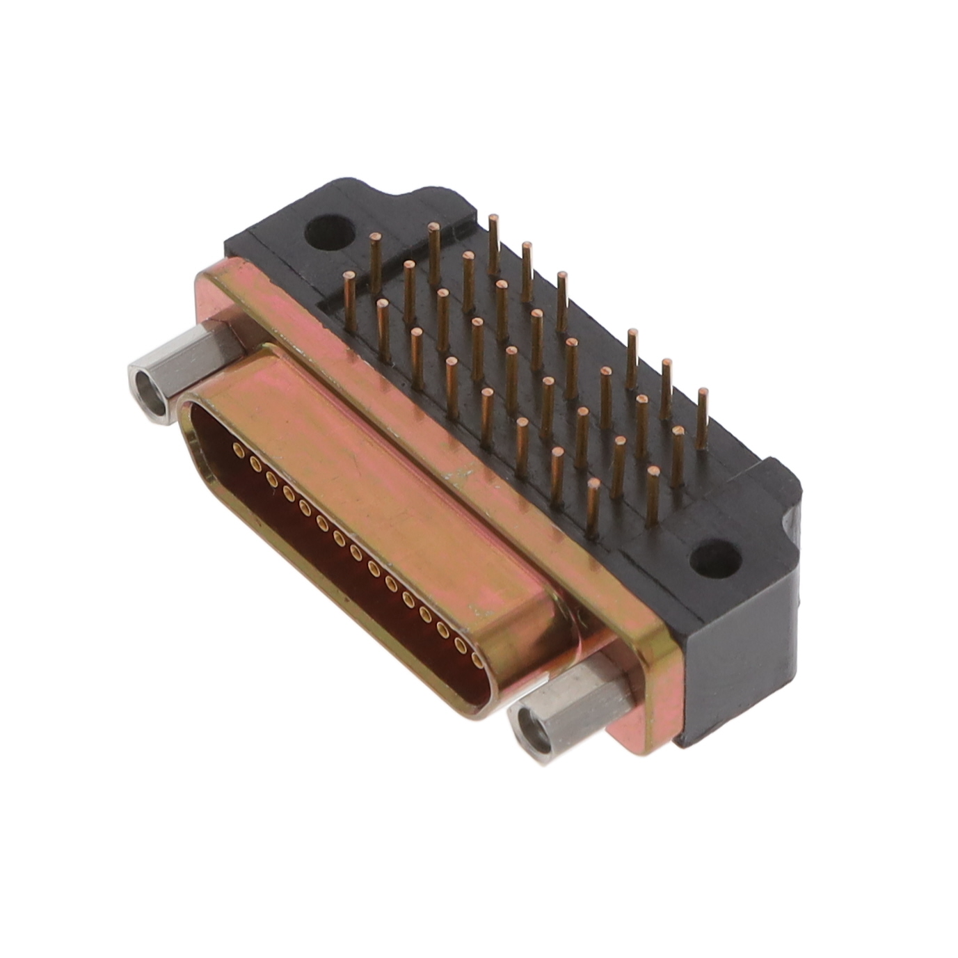 MDM-31SCBRM7-F222 MDM-31SCBRM7-F222