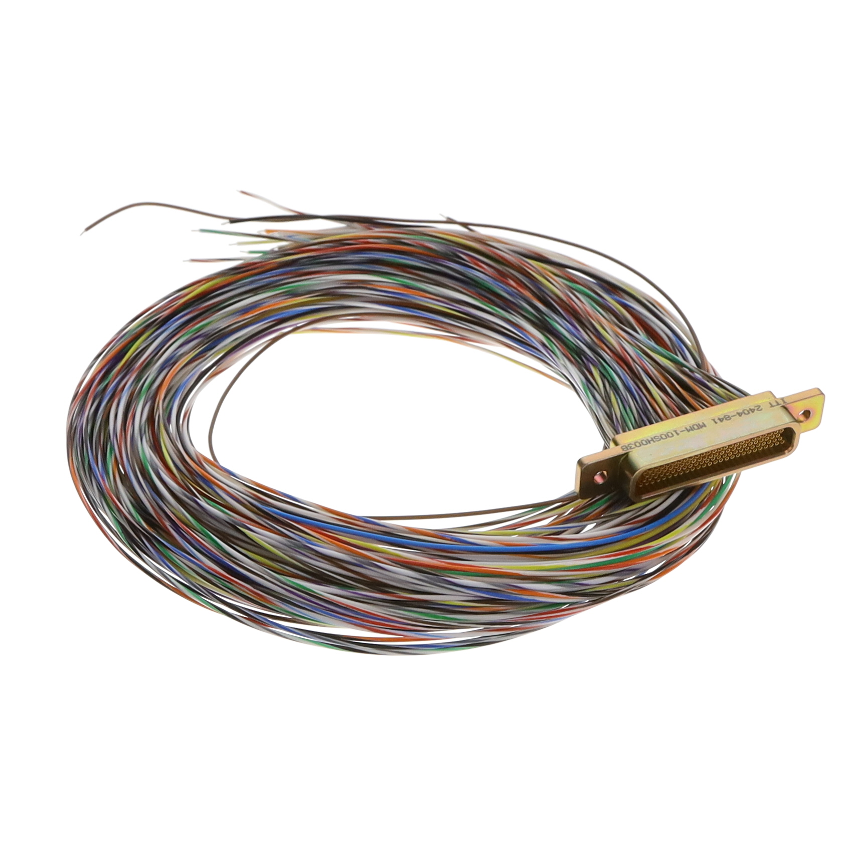 MDM-100SH003B MDM-100SH003B