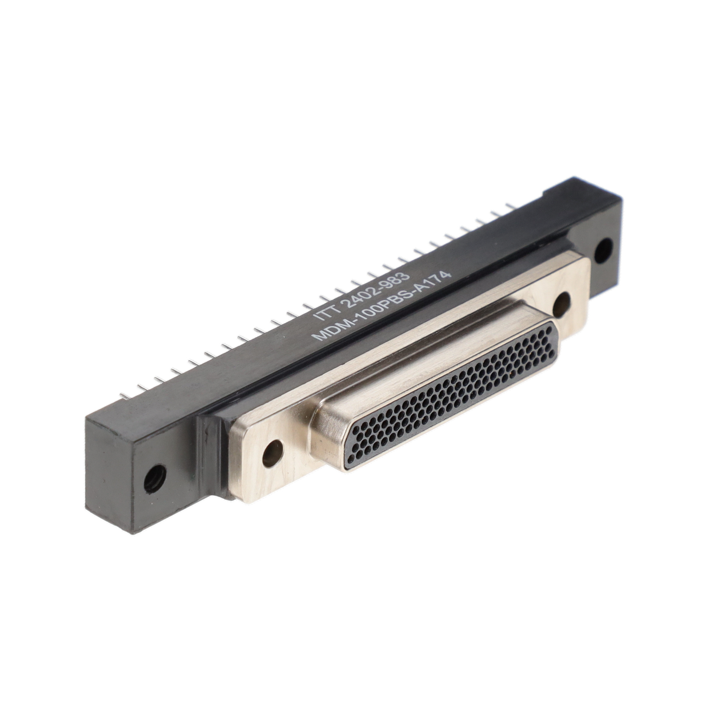 MDM-100PBS-A174 MDM-100PBS-A174