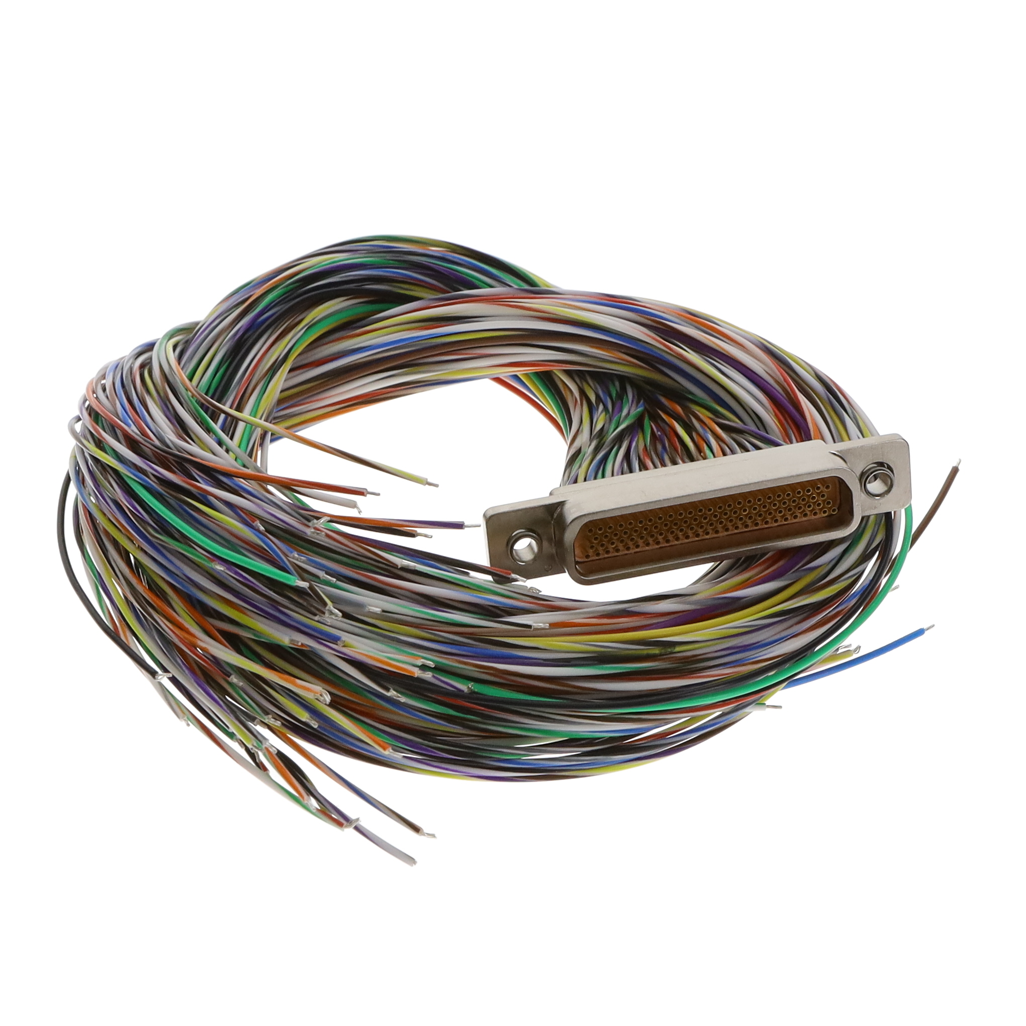 MDM-100SH003F-A174 MDM-100SH003F-A174