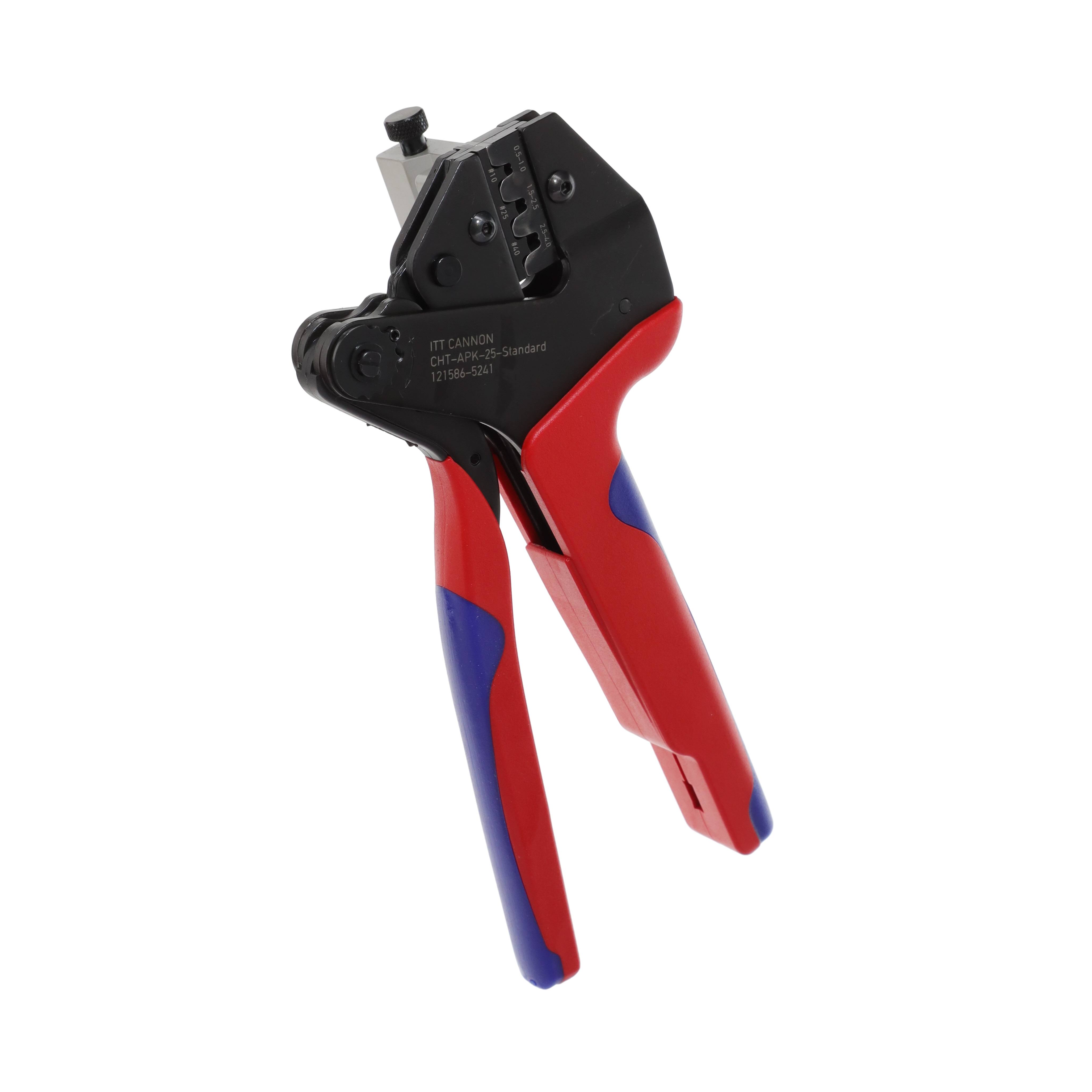 121586-5241 121586-5241