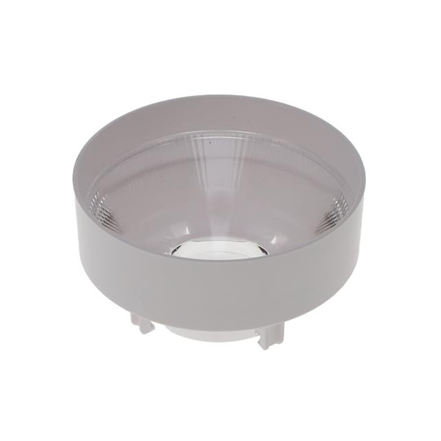 CP16940_CARMEN-RS-C-WHT CP16940_CARMEN-RS-C-WHT