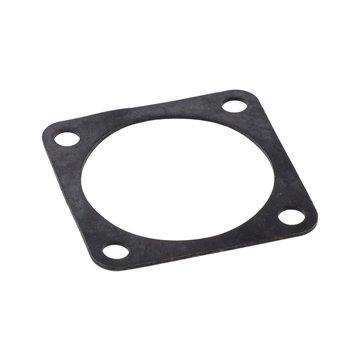 075-8517-000 075-8517-000