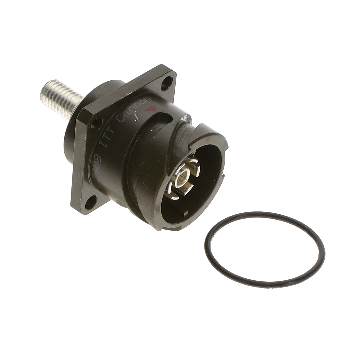 CGE2E18H5F-B-16 CGE2E18H5F-B-16