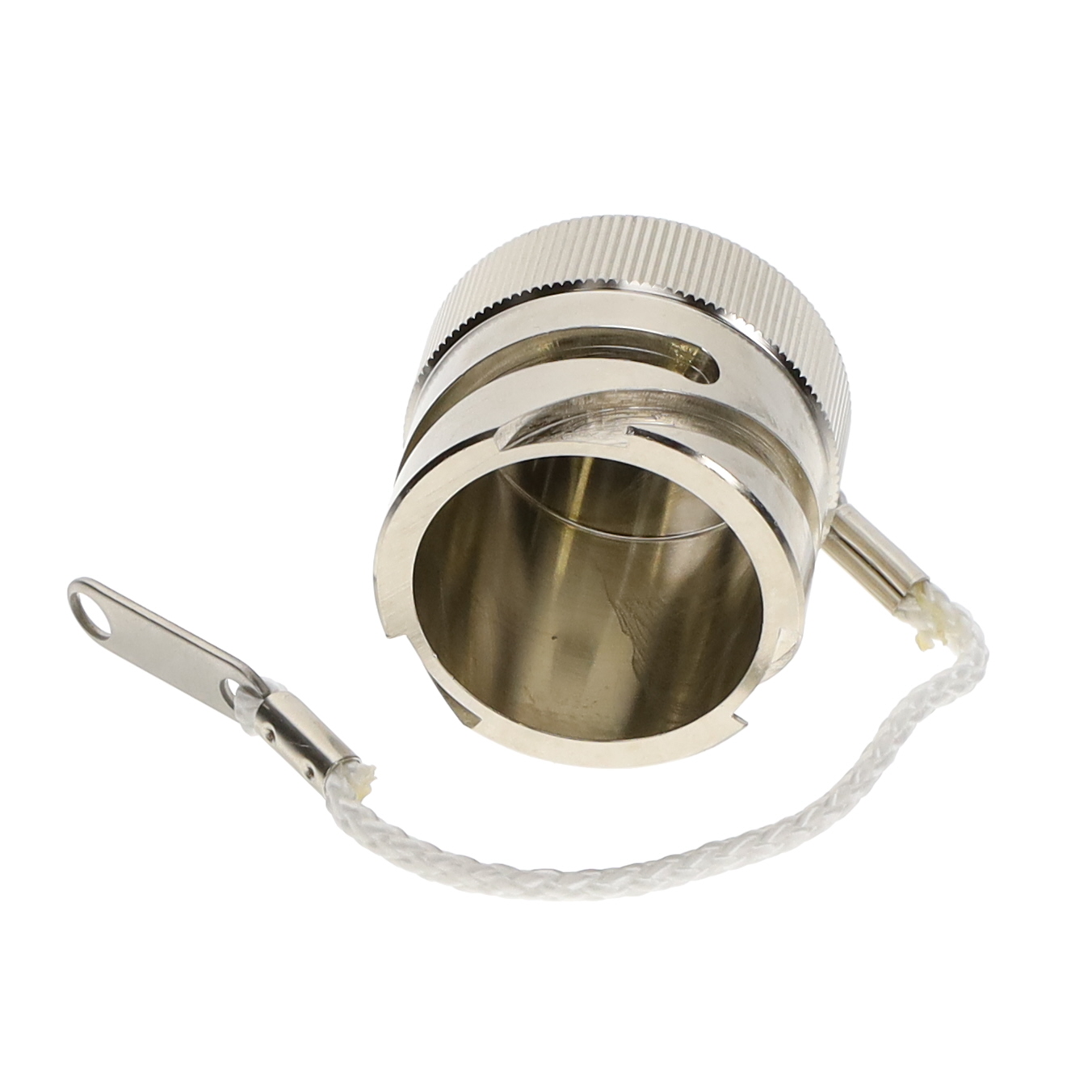 CA121004-1708 CA121004-1708