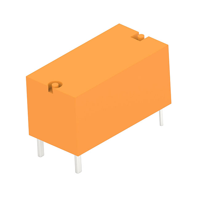 9-1415389-1 9-1415389-1