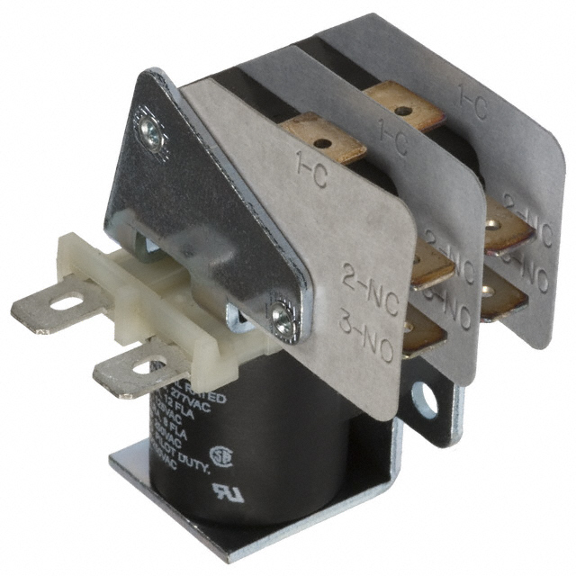 купить S87R5A2B1D1-240 цена