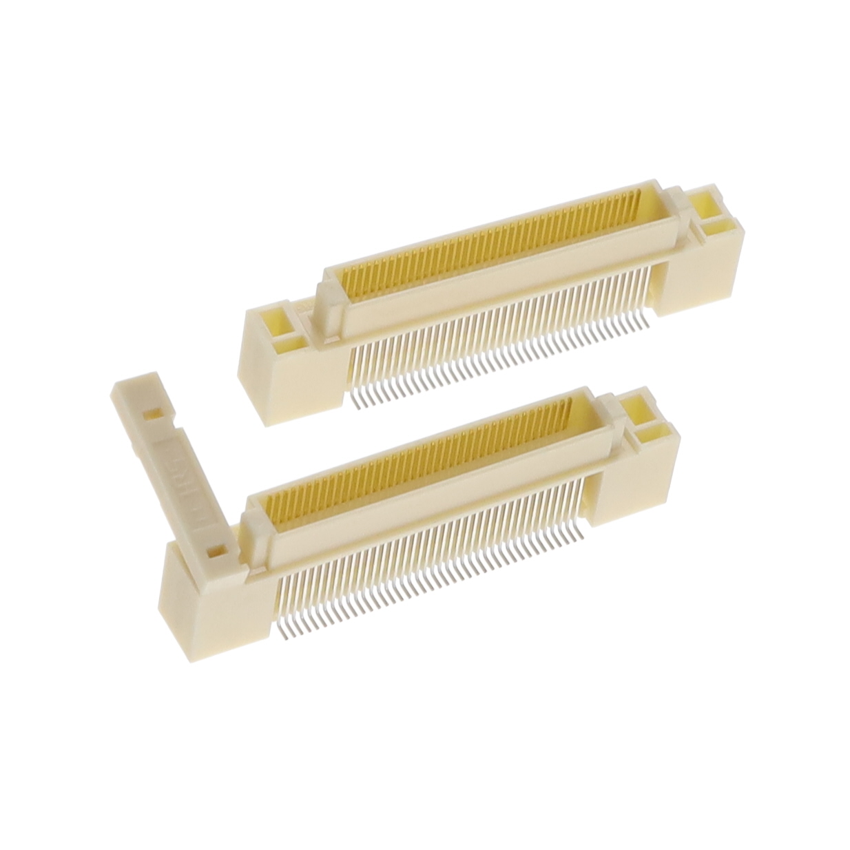 FX8C-80/80P11-SV6J(71)