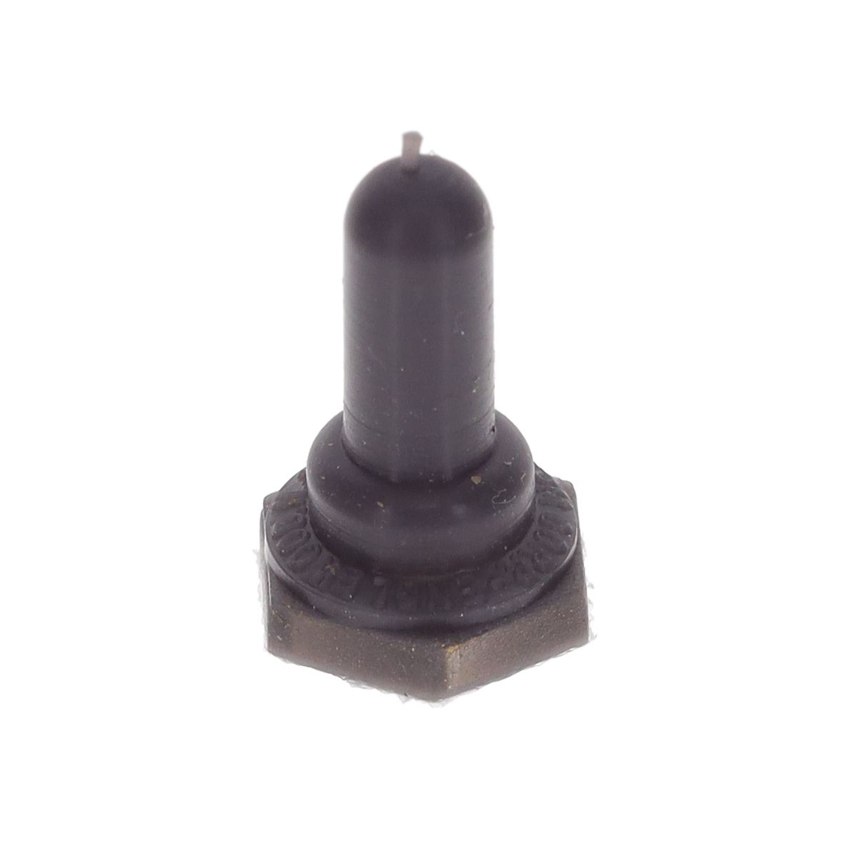 N5030S RFI N5030S RFI