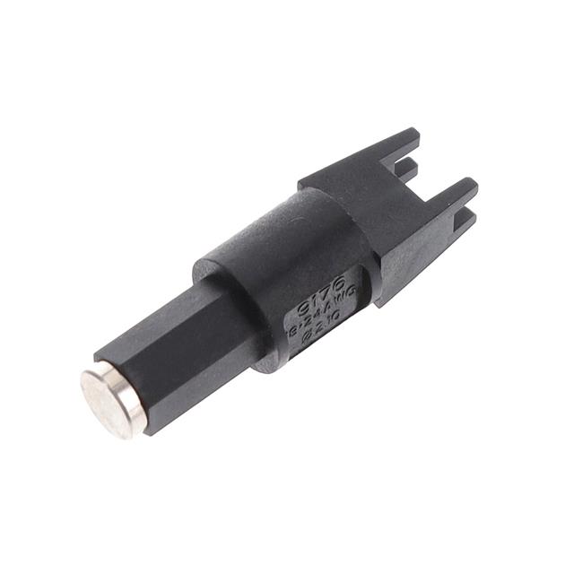 069176701801000 069176701801000