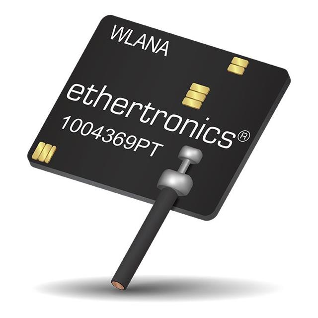 1004369PT-AA10L0100 1004369PT-AA10L0100