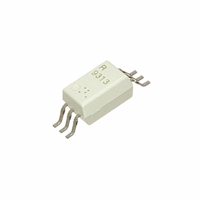 PS9307AL2-E3-AX