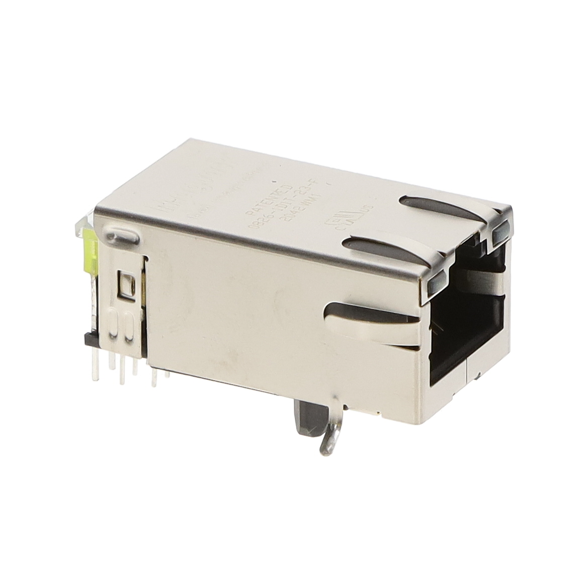 0826-1D1T-23-F 0826-1D1T-23-F