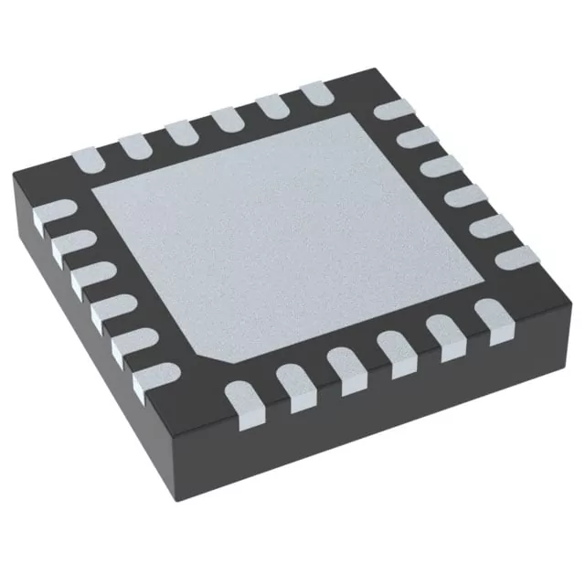 LM3311SQ-HIOP/NOPB