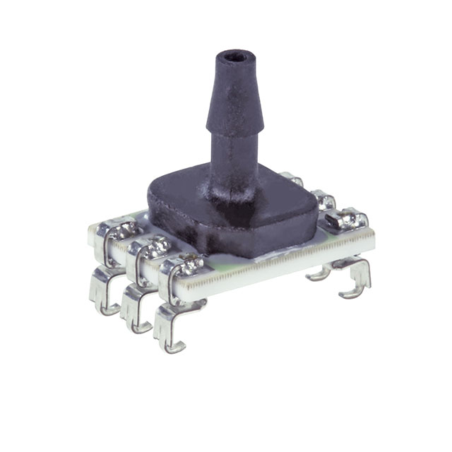 ABPMANN030PG2A3 ABPMANN030PG2A3