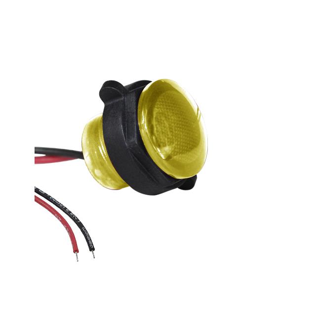 CNX722C401FVB CNX722C401FVB