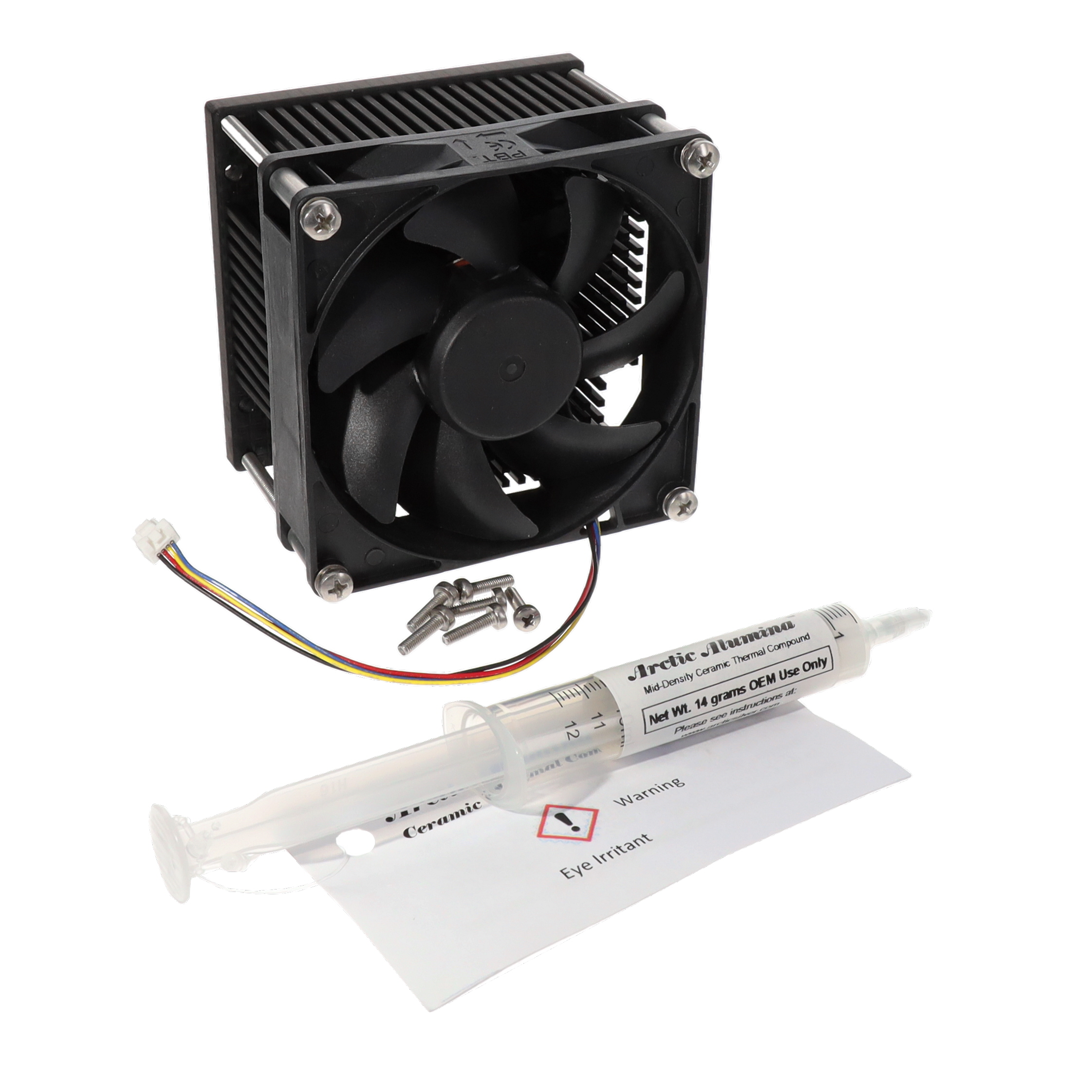 VL-HDW-424 VL-HDW-424