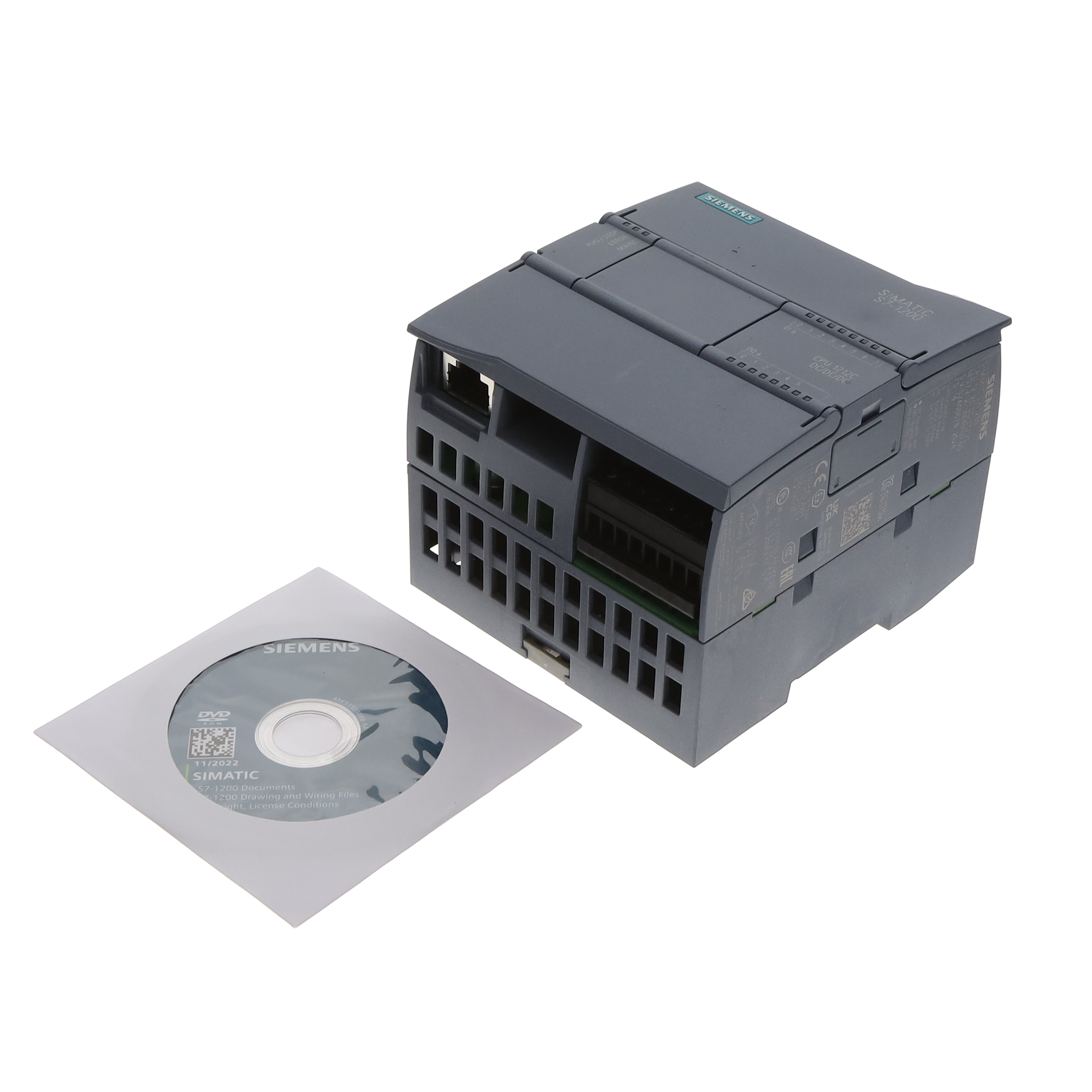 6ES72121AE400XB0 6ES72121AE400XB0