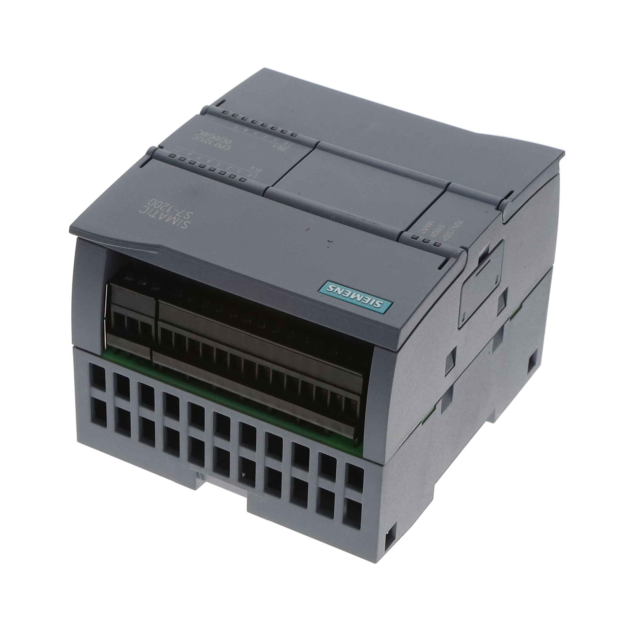 6ES72121AE400XB0 — фото 2