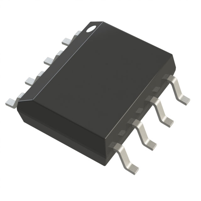 купить ADP7156ARDZ-1.2-R7 цена