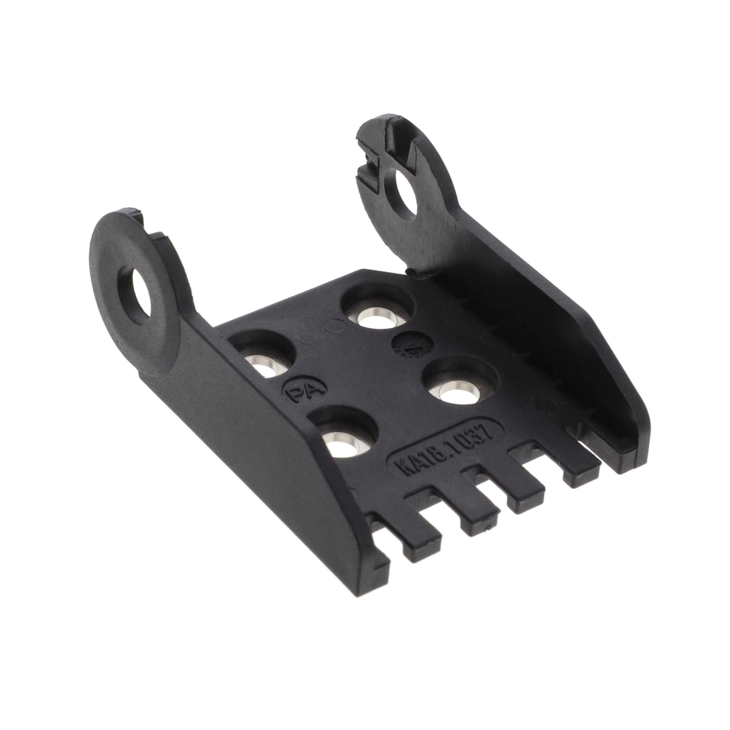 018100005400 018100005400