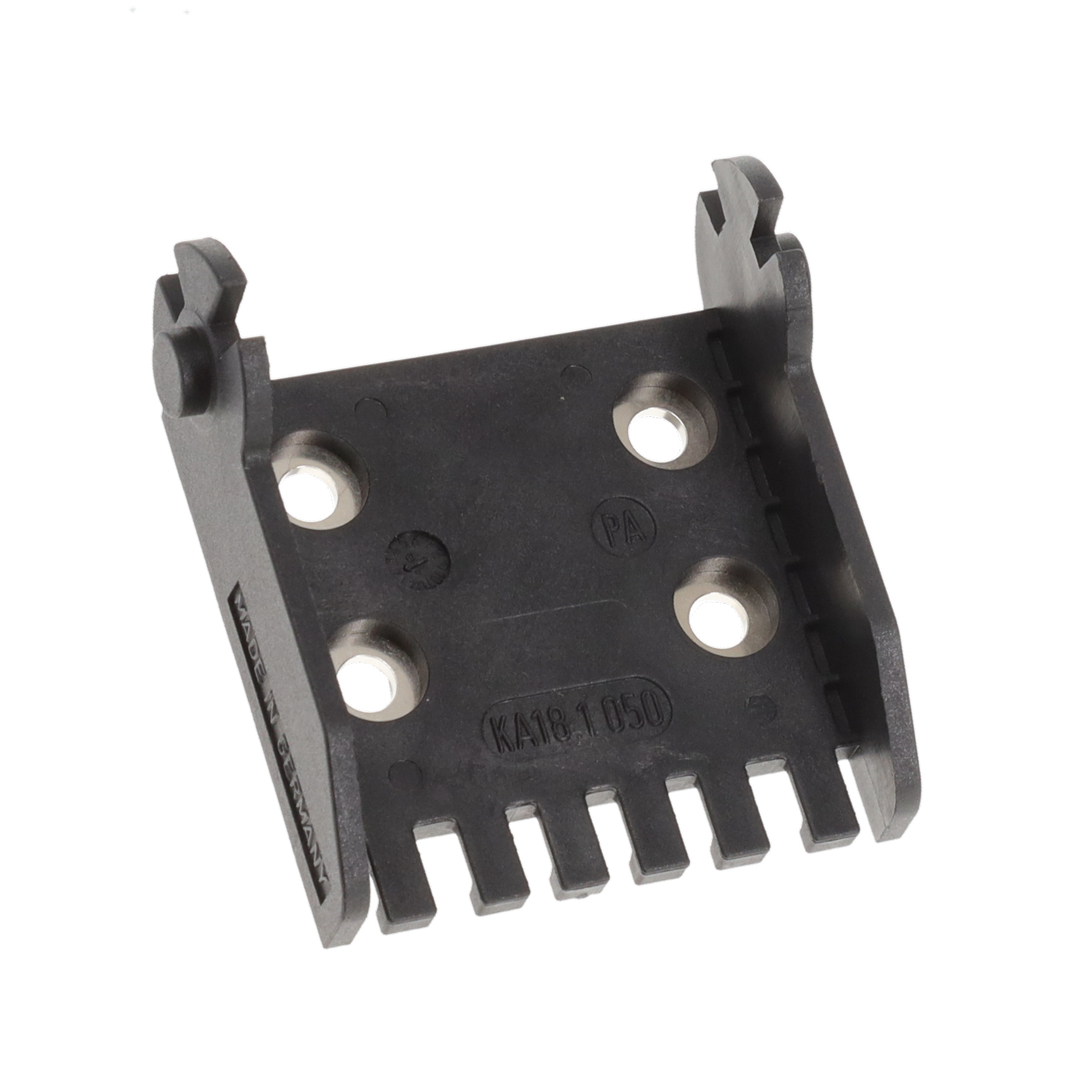 018100005700 018100005700