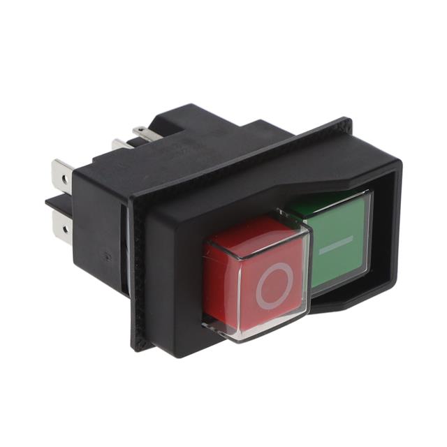 KJD17-22413-112 KJD17-22413-112