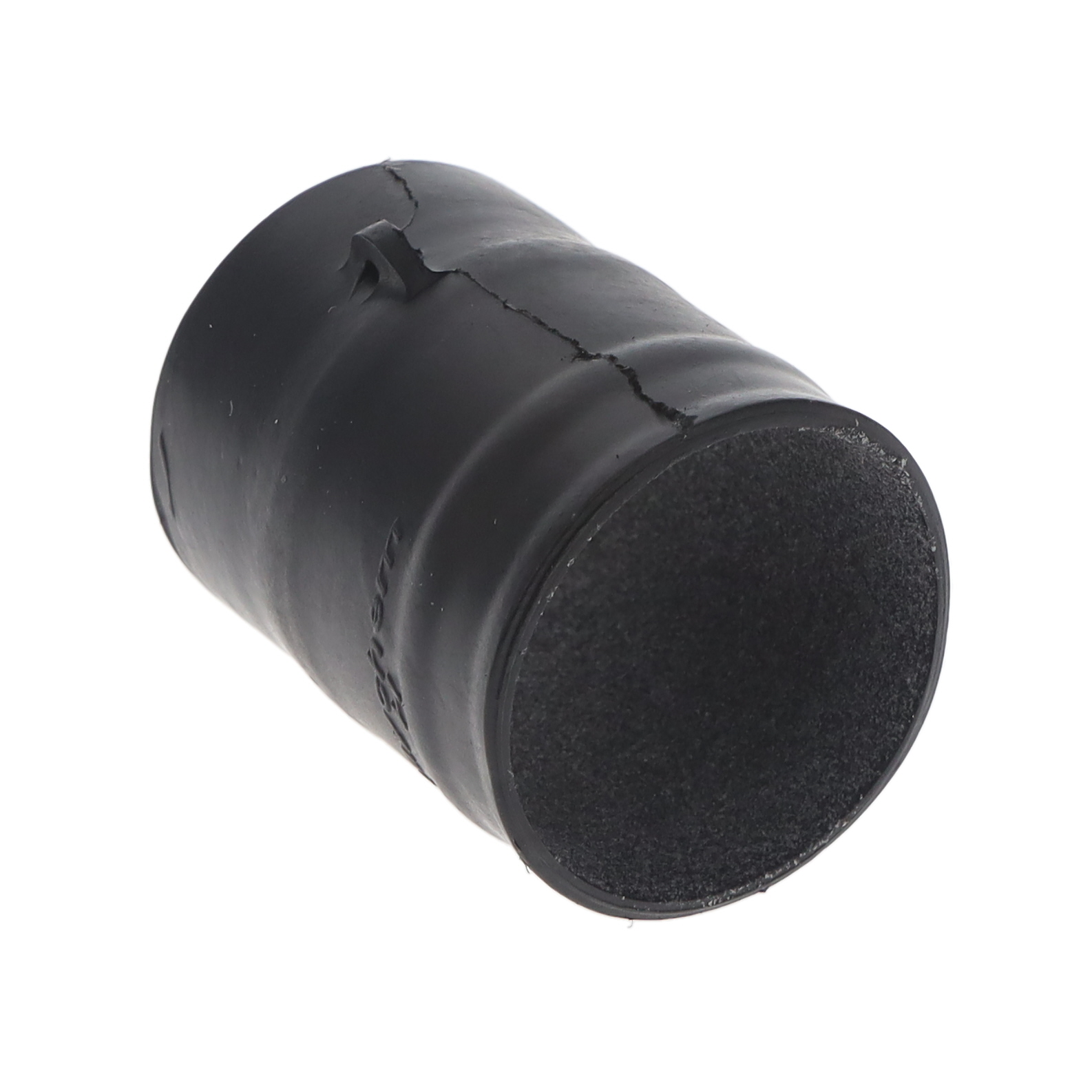 202K132-25/225-CS-2065-0