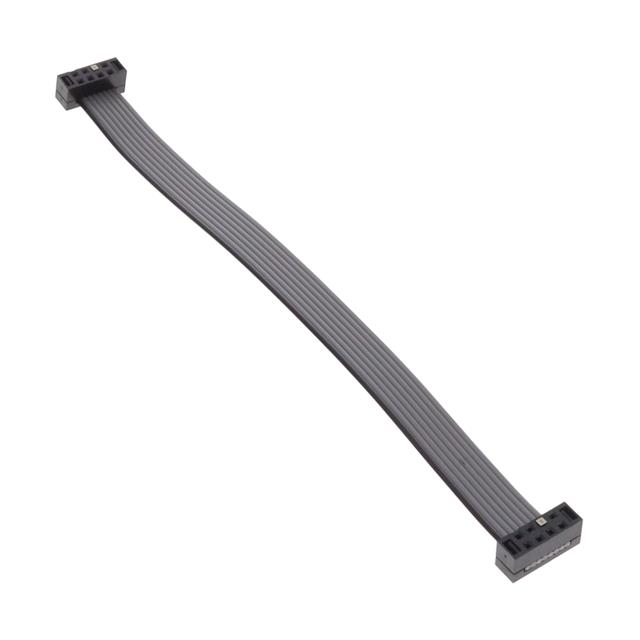 TCSD-04-D-05.00-01-P05