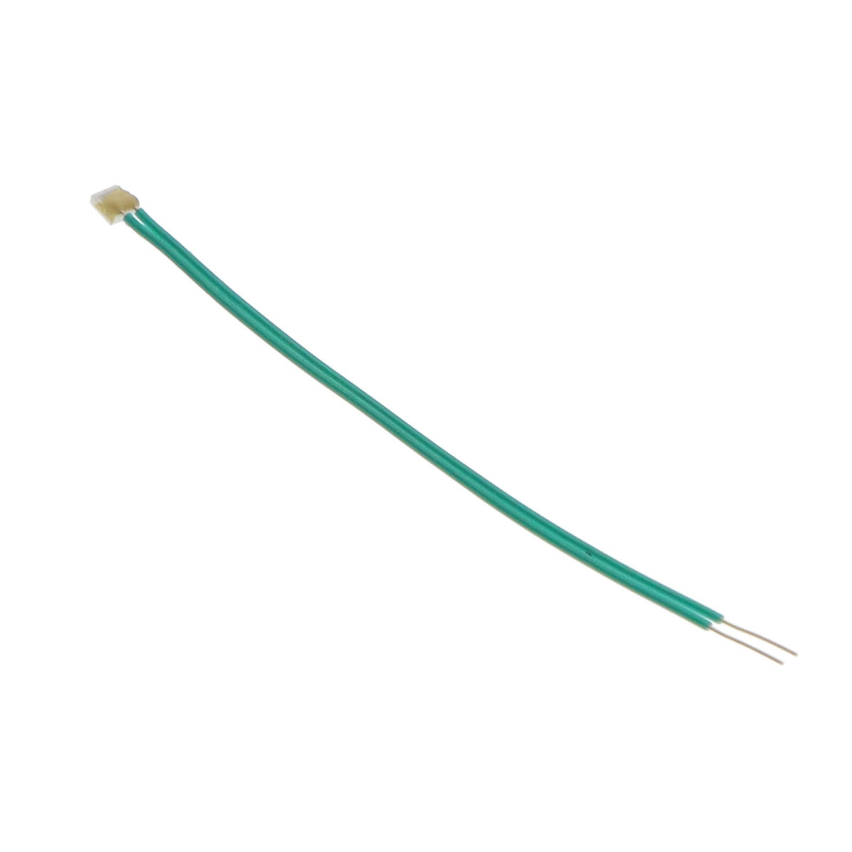 P0K1.232.2I.B.050 P0K1.232.2I.B.050