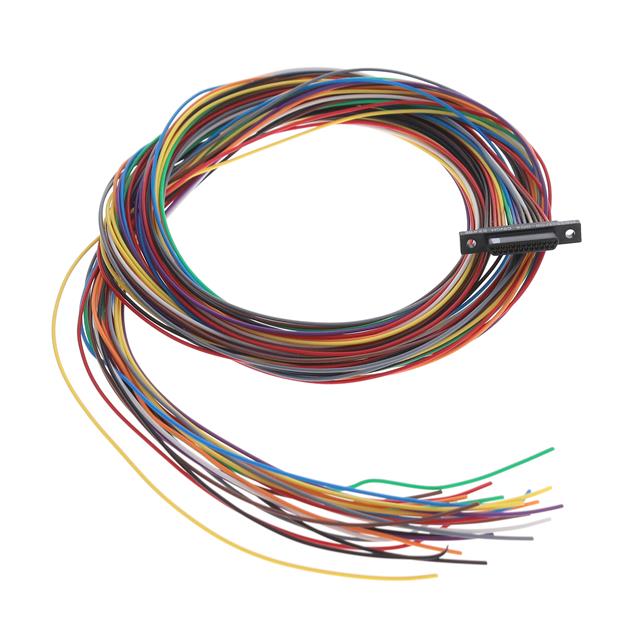 M83513/08-D04 M83513/08-D04