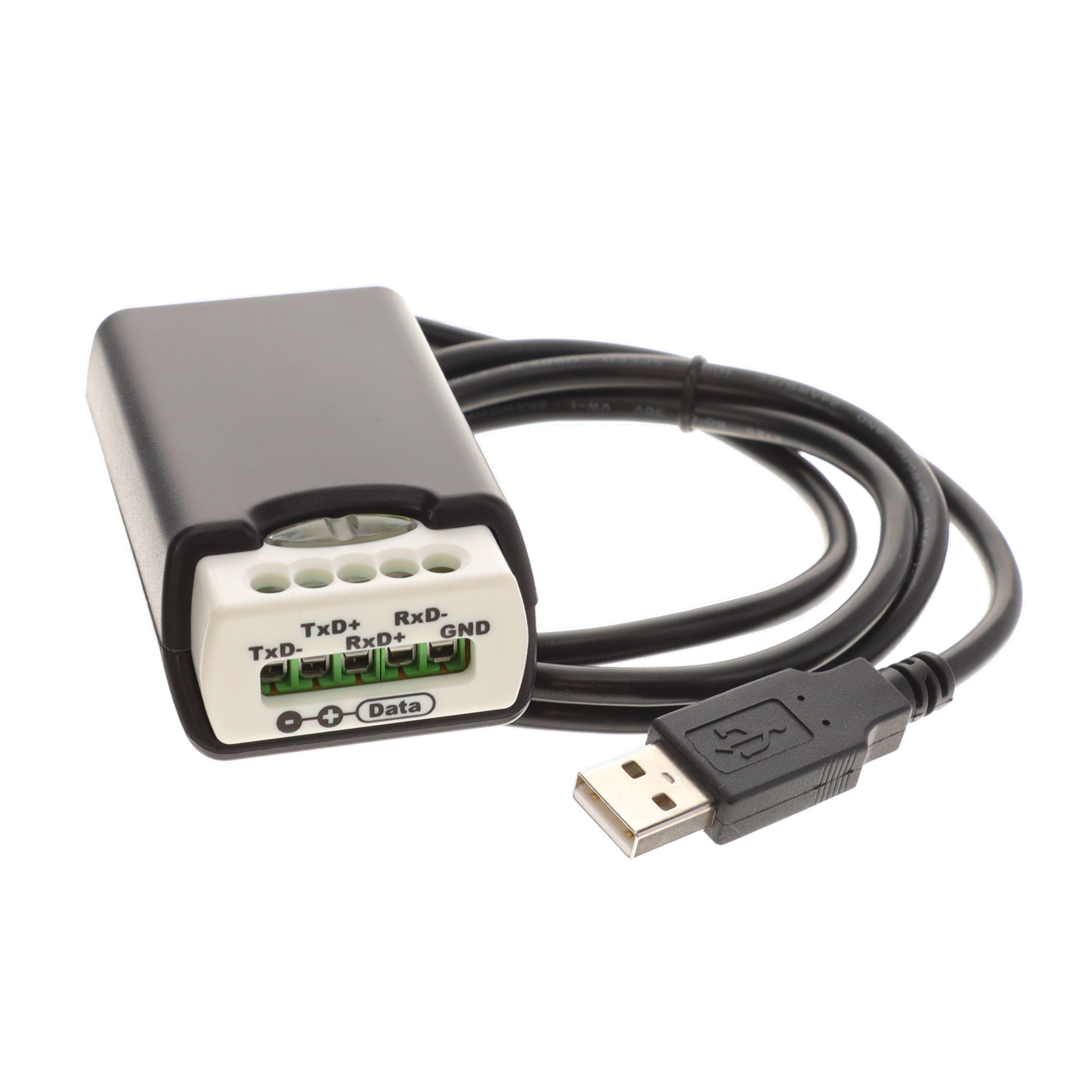 ES-U-2001-STB ES-U-2001-STB