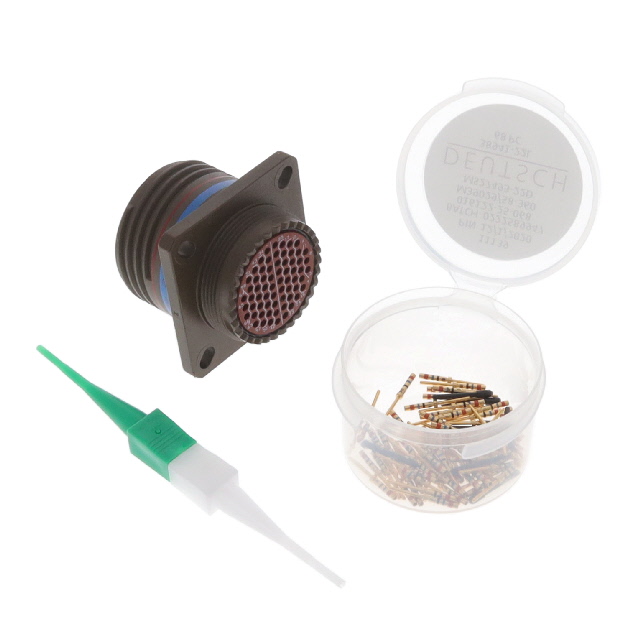 D38999/20JF35PN D38999/20JF35PN