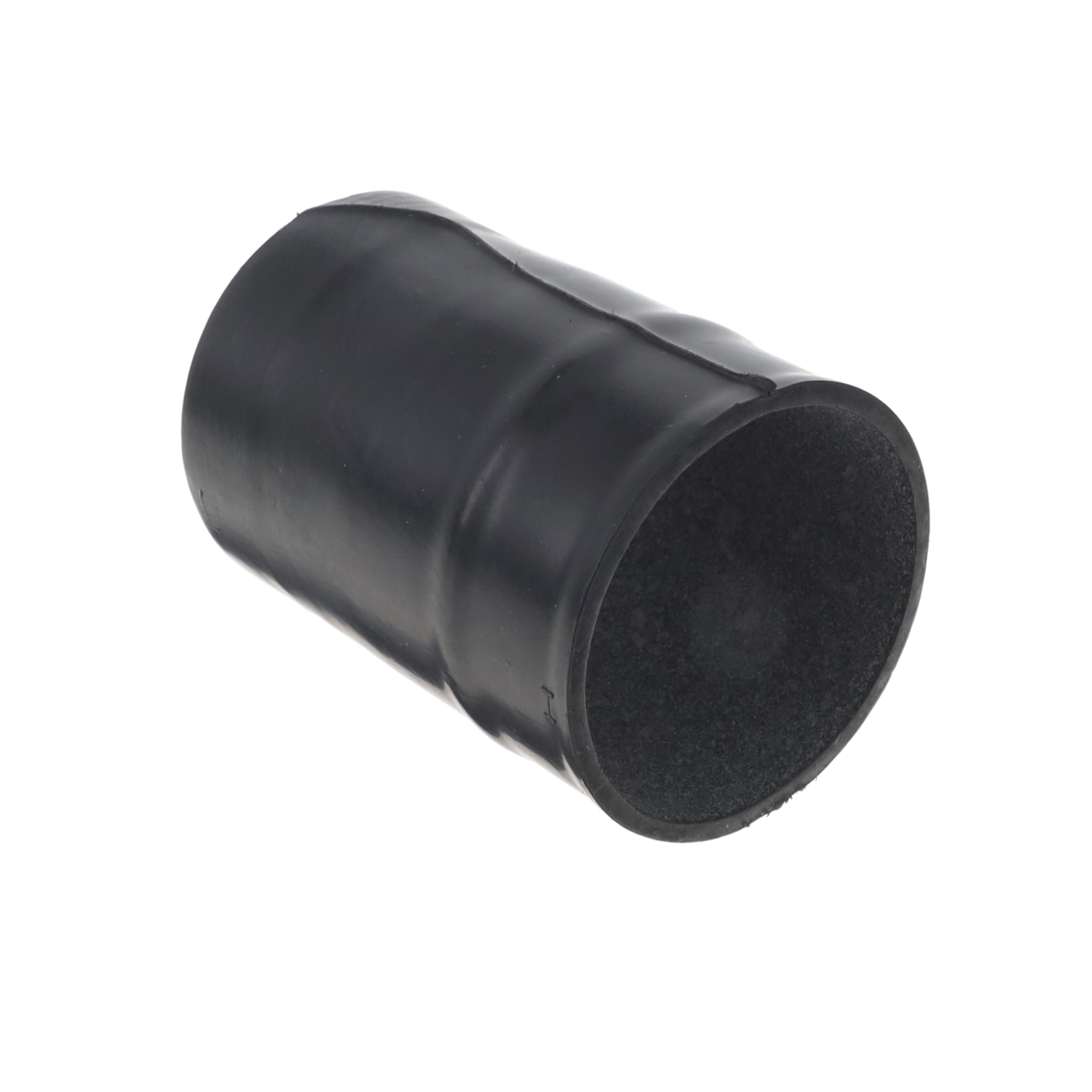 202D153-25/225-0 202D153-25/225-0