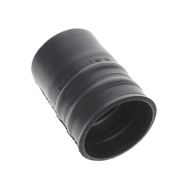 202D163-25-0 202D163-25-0