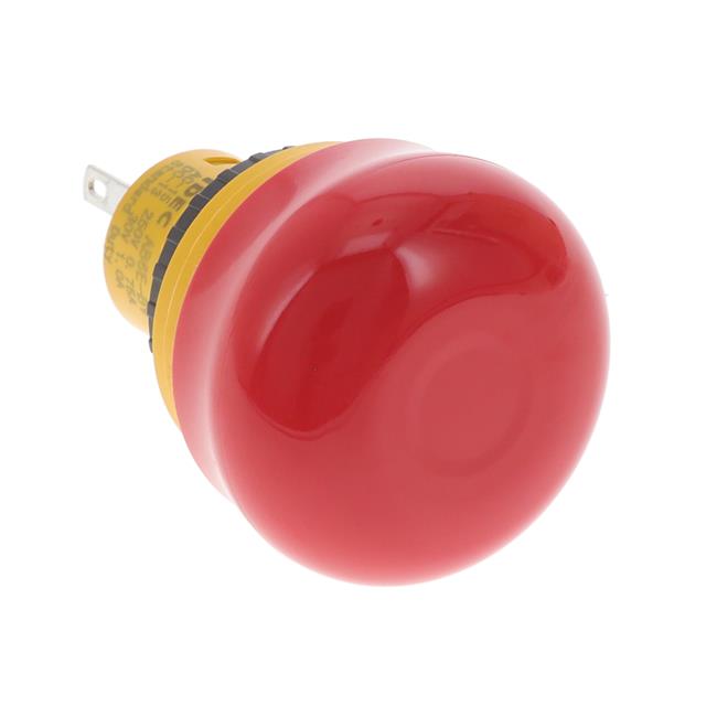 AB6E-3BV01PTRH AB6E-3BV01PTRH