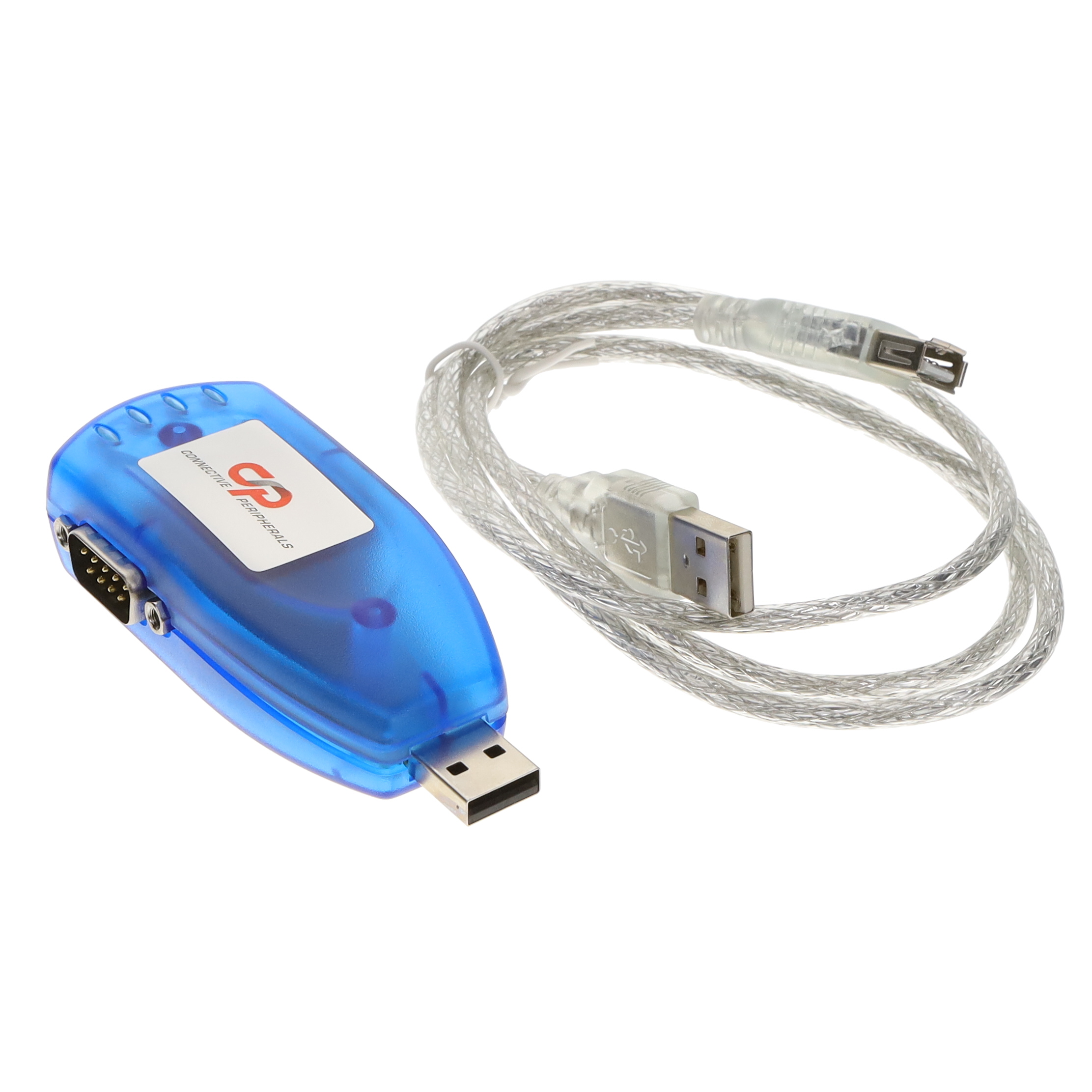 ES-U-1002-A ES-U-1002-A