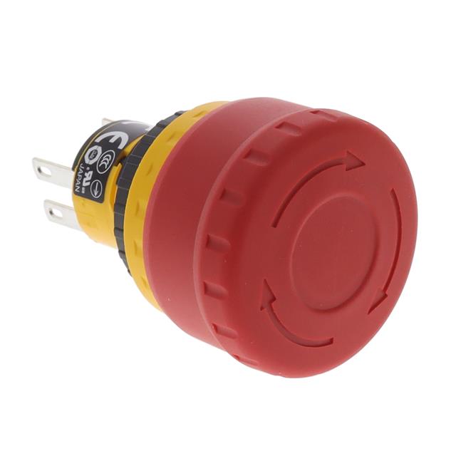 XA1E-BV3U02T-R XA1E-BV3U02T-R