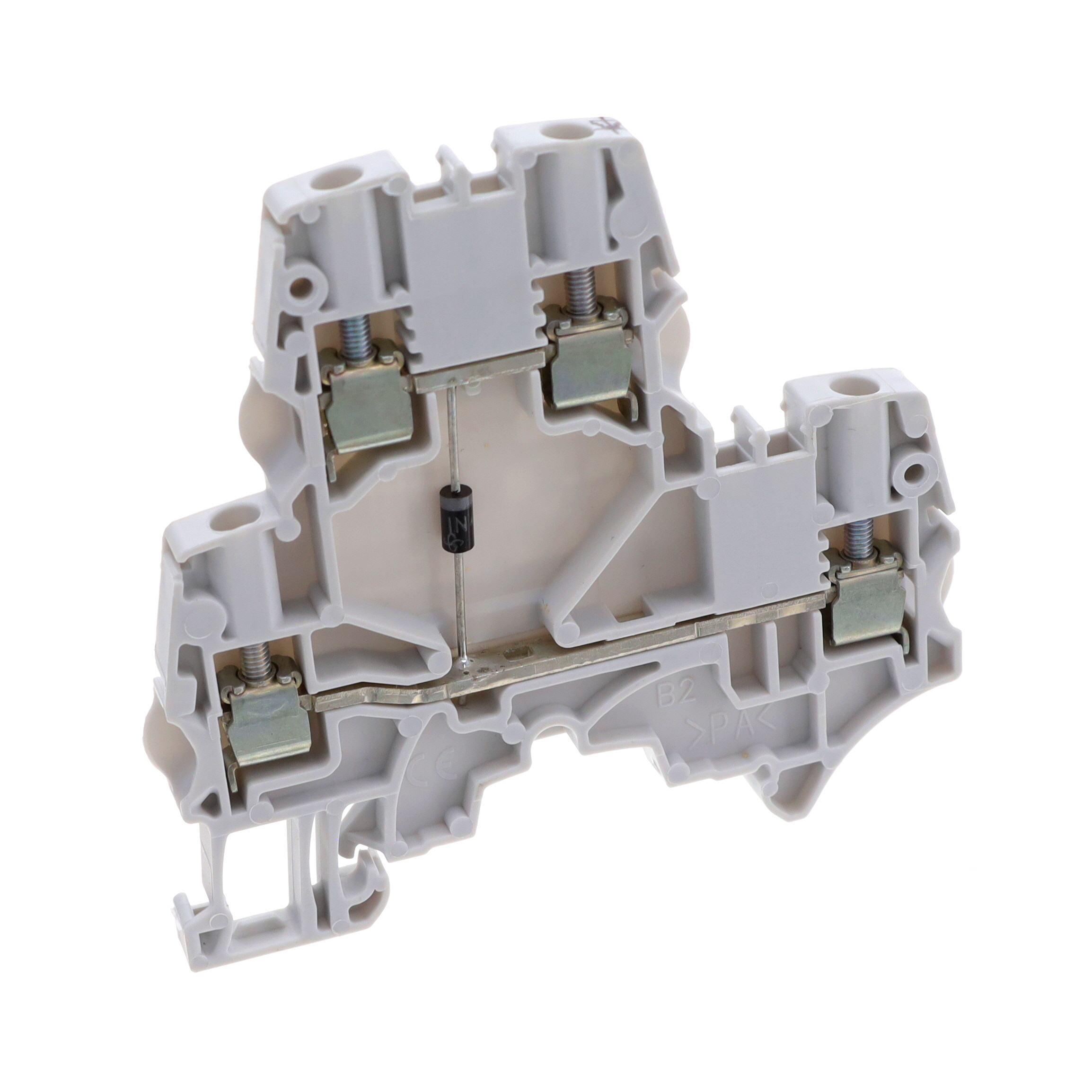 1SNK505215R0000 1SNK505215R0000