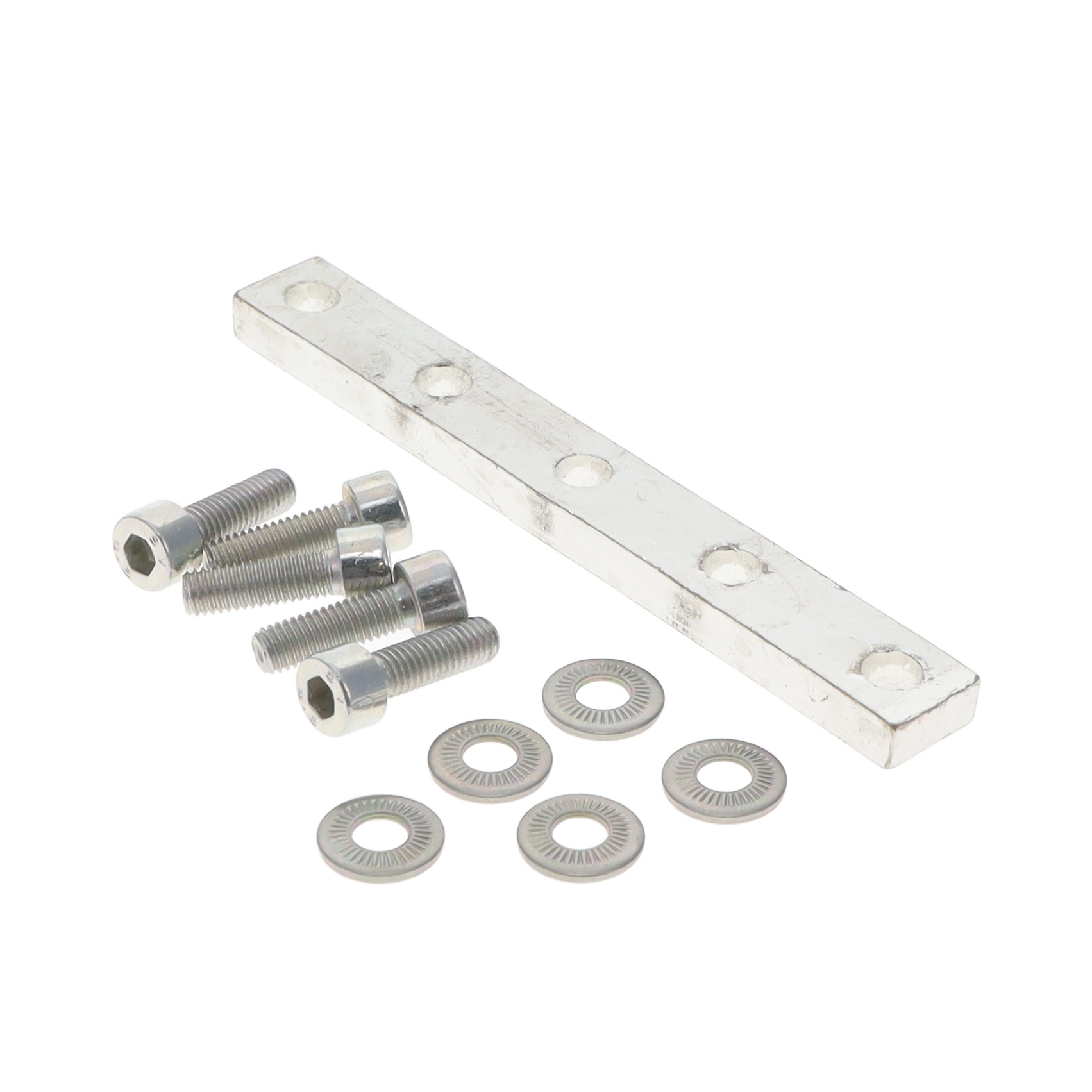 1SNK922305R0000 1SNK922305R0000