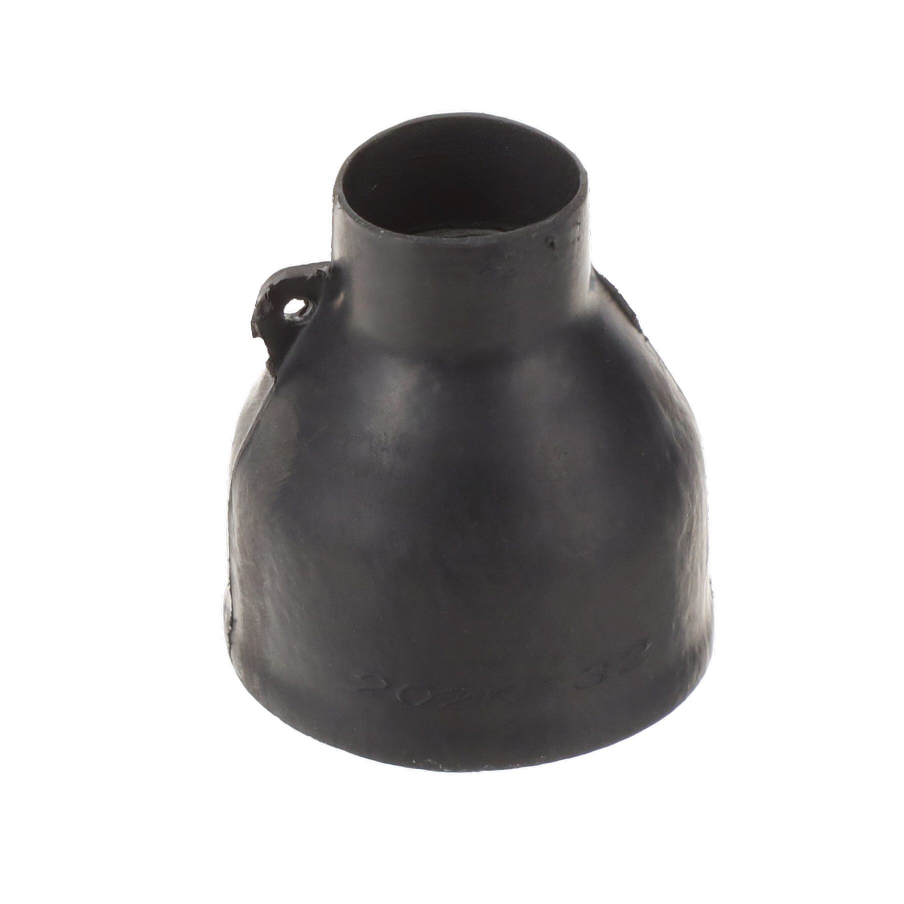 202K132-100-01/86-0 202K132-100-01/86-0