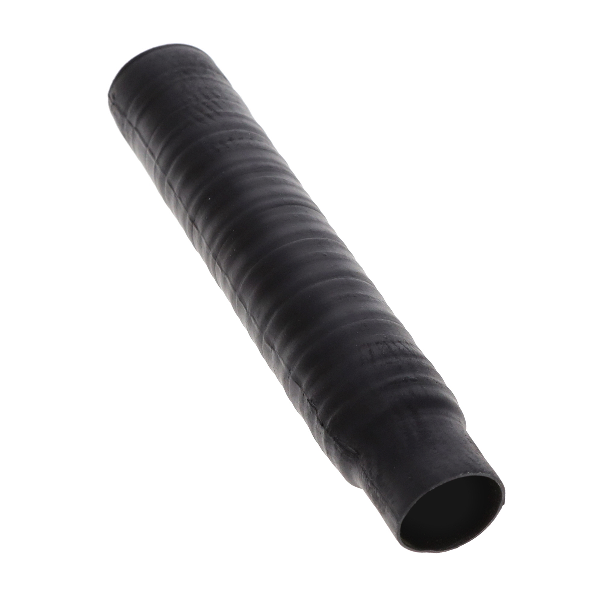 202C611-71/86-0