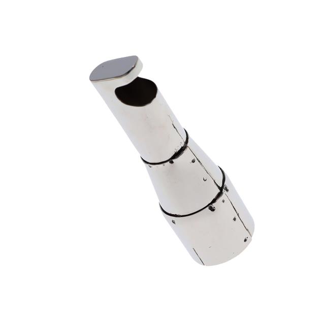 7-1197672-9 7-1197672-9