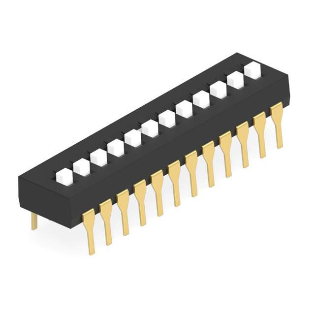 1-1825057-0