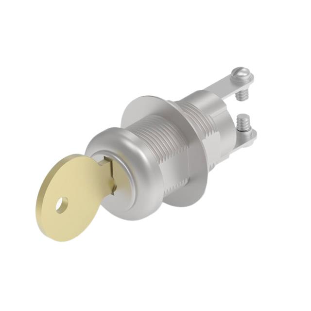 1-1437597-8 1-1437597-8